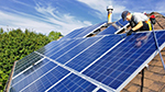 Pourquoi faire confiance à Photovoltaïque Solaire pour vos installations photovoltaïques à Venizel ?